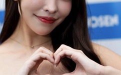 欧美人与动xxxxz0oz